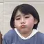 有沙のプロフィール画像