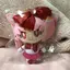 あにゃのプロフィール画像