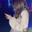 くるみのプロフィール画像
