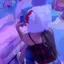もなのプロフィール画像