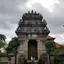 HARUのプロフィール画像