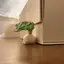 みのプロフィール画像