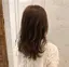 まほのプロフィール画像