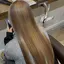 kanaのプロフィール画像