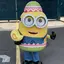 みぃのプロフィール画像