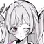 昊のプロフィール画像