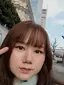 minのプロフィール画像