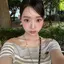 ダムのプロフィール画像