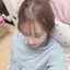 chicoのプロフィール画像