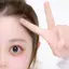 光海のプロフィール画像