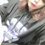 妖のプロフィール画像