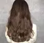ゆかのプロフィール画像
