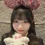 ゆうのプロフィール画像