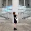 ミキのプロフィール画像