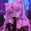 sheeeのプロフィール画像