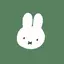 そーちゃんのプロフィール画像