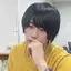 ひかるのプロフィール画像