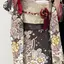 はるのプロフィール画像