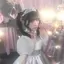 ほ🎀のプロフィール画像
