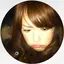 らなのプロフィール画像