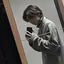 Ryuuのプロフィール画像