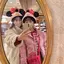 ikueのプロフィール画像