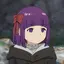 ののプロフィール画像