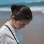 むむむのプロフィール画像