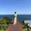 canakoのプロフィール画像