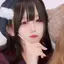 りのプロフィール画像