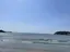 カイリのプロフィール画像