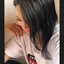 愛捺のプロフィール画像