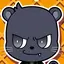 KONAMIのプロフィール画像