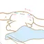 ぴのプロフィール画像