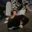 ryoのプロフィール画像