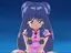 お菜緒のプロフィール画像