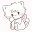 みーたんのプロフィール画像