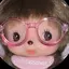 あおいのプロフィール画像