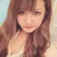fumiko.のプロフィール画像