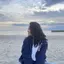 mariaのプロフィール画像