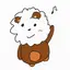 ぎゅのプロフィール画像