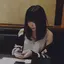 ❤︎のプロフィール画像