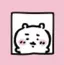 あんころもちもちのプロフィール画像