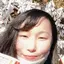 くるみのプロフィール画像