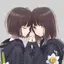 翔のプロフィール画像