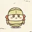 シーサーのプロフィール画像