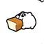 みのプロフィール画像