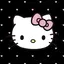 梨花のプロフィール画像