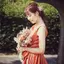 あかざわもえのプロフィール画像