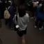 まりあのプロフィール画像